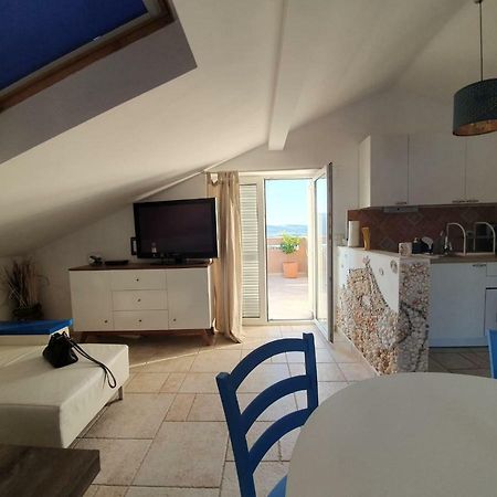 Allure Apartment Корнич Екстер'єр фото