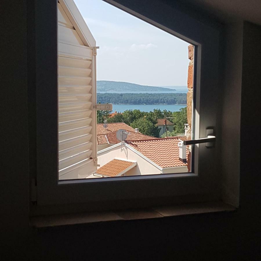 Allure Apartment Корнич Екстер'єр фото